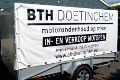 BTH